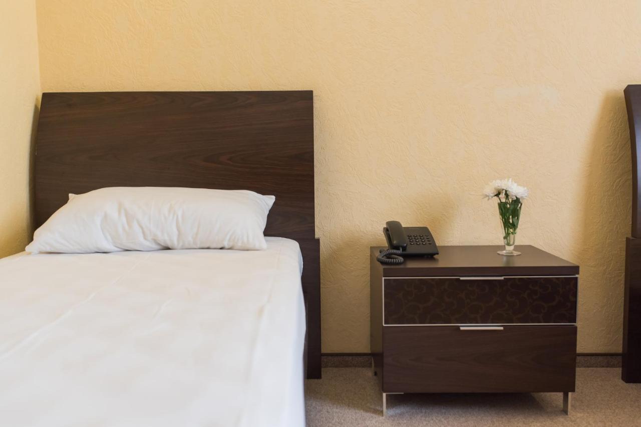 Ruta Resort Polyana Kültér fotó
